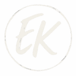 Twoje wsparcie online